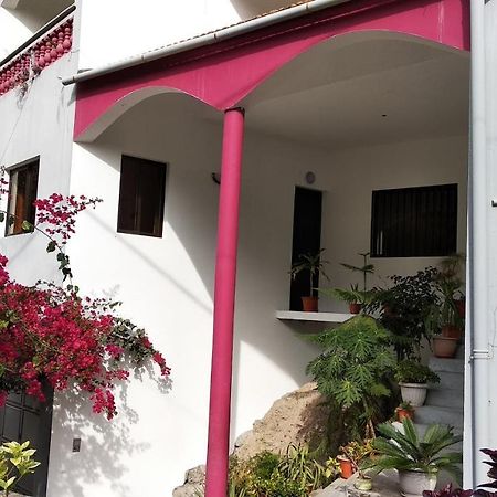 Damontanha 2 Apartment Ribeira Grande Exterior photo